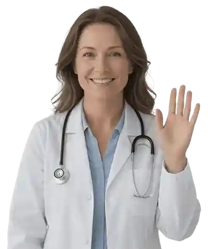 Qoctor doctor
